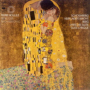 schoenbergpierreboulez