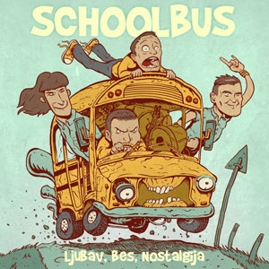 schoolbusljubavbesnostalgija