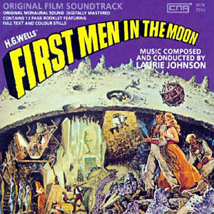 scifi first men in the moon 64