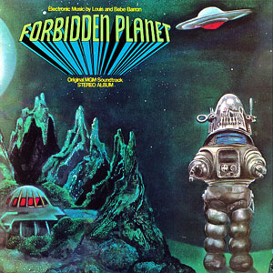 scifi forbidden planet 56