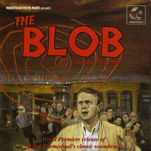 scifi the blob 58