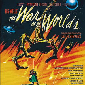 scifi war of the worlds 53