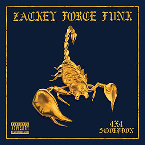 scorpion4x4zackeyforcefunk