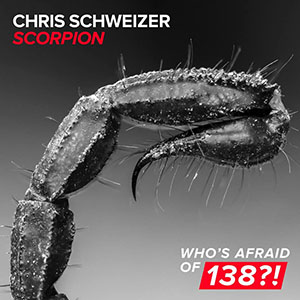 scorpionchrisschweizer