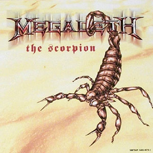 scorpionmegadeath