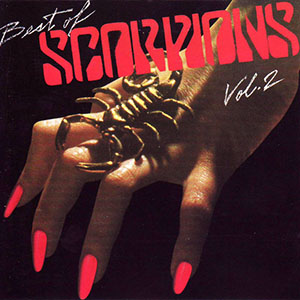 scorpionsberstofvol2
