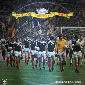 scottishcup_argentina78