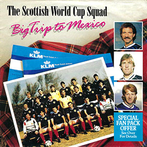 scottishcup_bigtriptomexico