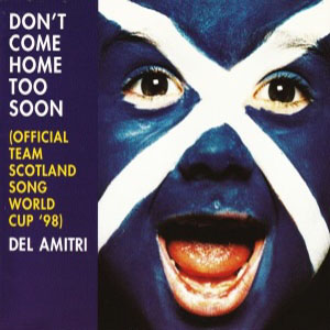 scottishcup_dontcomebacktoosoon