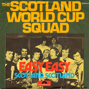 scottishcup_easyeasy