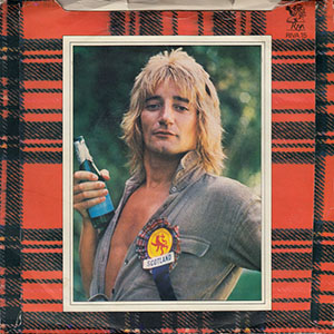 scottishcup_rodstewart78back