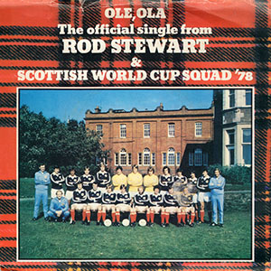 scottishcup_rodstewart78front