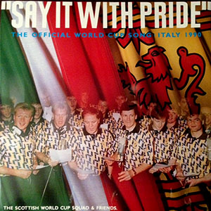 scottishcup_sayitwithpride