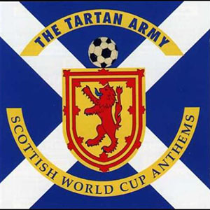 scottishcup_tartanarmyanthems