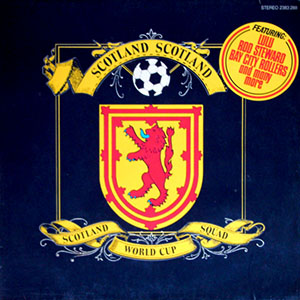 scottishcup_various
