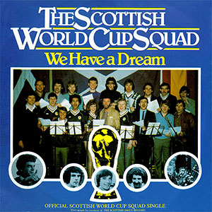 scottishcup_wehaveadream
