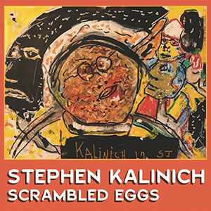 scrambledeggsstephenkalinich