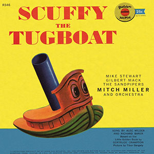 scufythetugboatmitchmiller