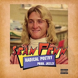 seanpennradicalpoetry
