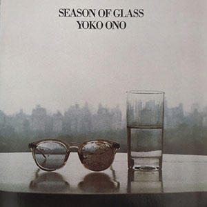 seasonofglassyokoono