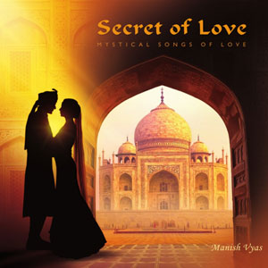 secretoflovemanishvyas