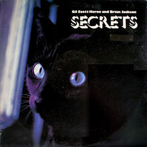 secretsgilscottheronbrianjackson