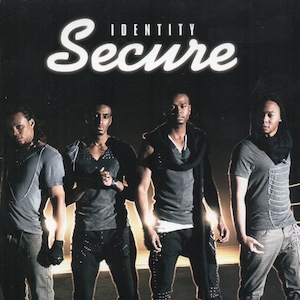 secureidentity