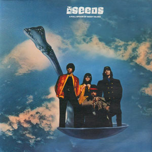 seedsspoonfullofseedyblues