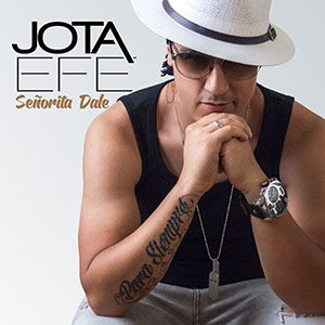 senoritadalejotaefe