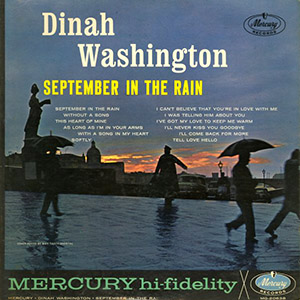 septemberintheraindinahwashington