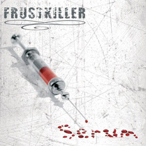 serumfrustkiller