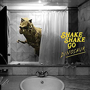 shakeshakegodinosaur