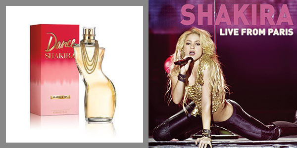 shakiraparisdanceperfume