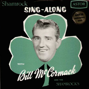 shamrocksingalongbillmccormack