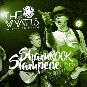 shamrockstampedethewyatts