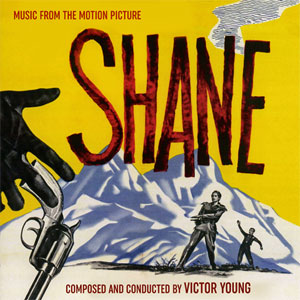 shanemusicvictoryoung