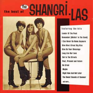 shangrilas best
