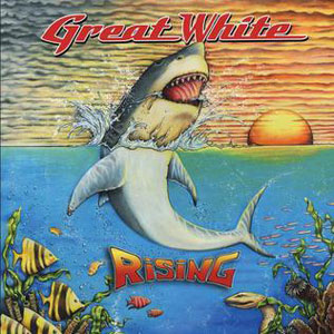 sharkrisinggreatwhite