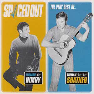 shatner nimoy