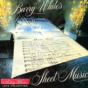 sheetmusicbarrywhite