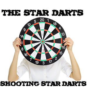 shootingstardarts