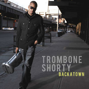 shortytrombonebackatown