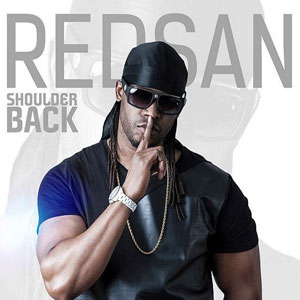 shoulderbackredsan