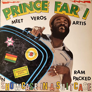 showcaseinasuitcaseprincefari