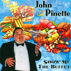 showmethebuffetjohnpinette