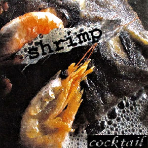 shrimpcocktail