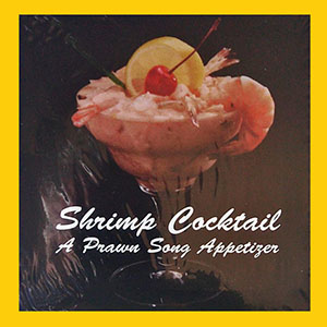 shrimpcocktailprawnsongappetizer