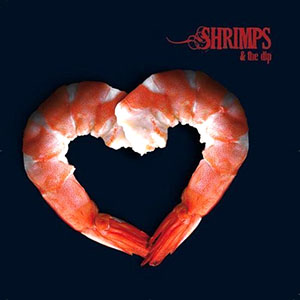shrimpsanthedip