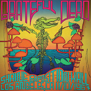 shrinegratefuldead67