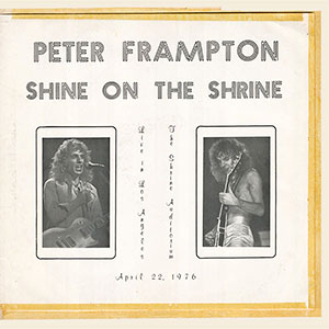 shrinepeterframpton76